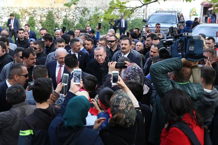 İBB Beykoz Çubuklu dönüşümü için adım atıyor 1 cbbeykozdb1 jb5gXAO9cU