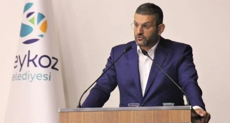 Çubuklu'da kentsel dönüşümü kim engelledi 1 cbk3 DjCiotuUya