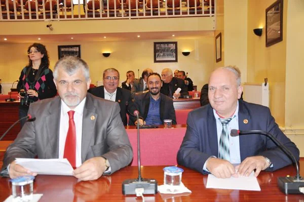 Nagihan Akan, hep çeşitli konularda açıklama yapmak zorunda bırakıldı... Siyasi