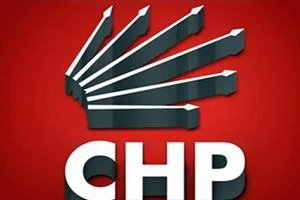 İstanbul’un birçok bölgesinde, AK Parti’nin seçim otobüslerine, seçim bürolarına, pankart