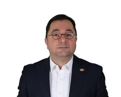 Aydın Düzgün'ün görevden alınmasının ardından bir açıklama yapan İBB Meclis