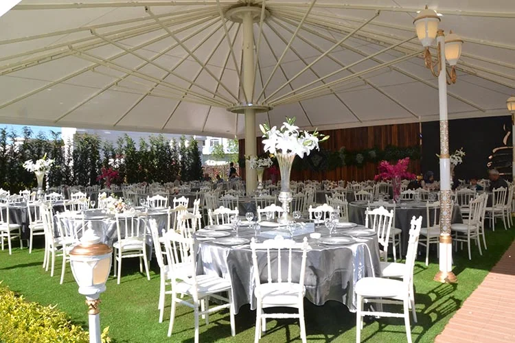 Beykoz’da kır düğünü isterseniz Cess Wedding 4 ce Bj24UuJtr9