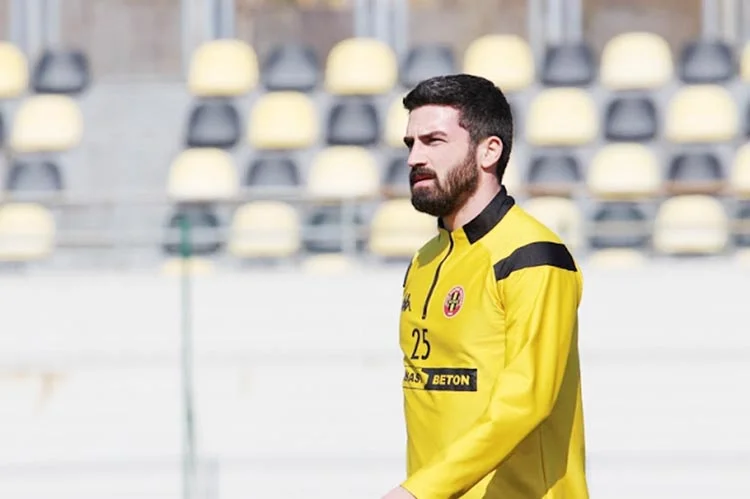 2020-21 Sezonu müsabakalarının başlamasına artık saatler kala Beykoz 1908 A.Ş.