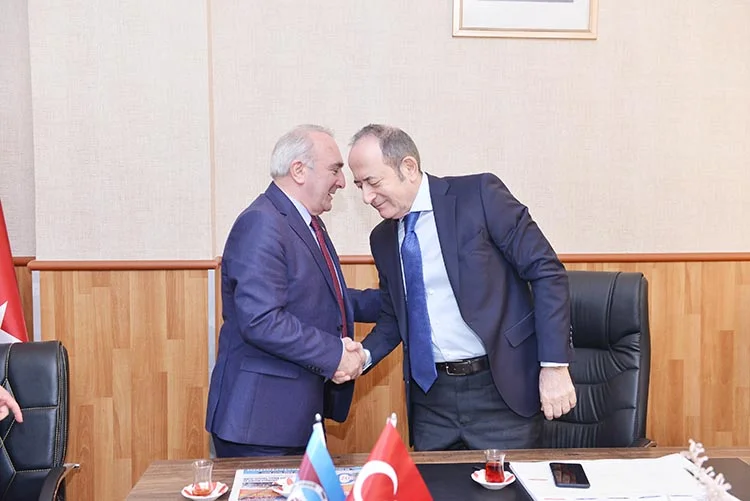 cebi beyk 7SnIfirrWL