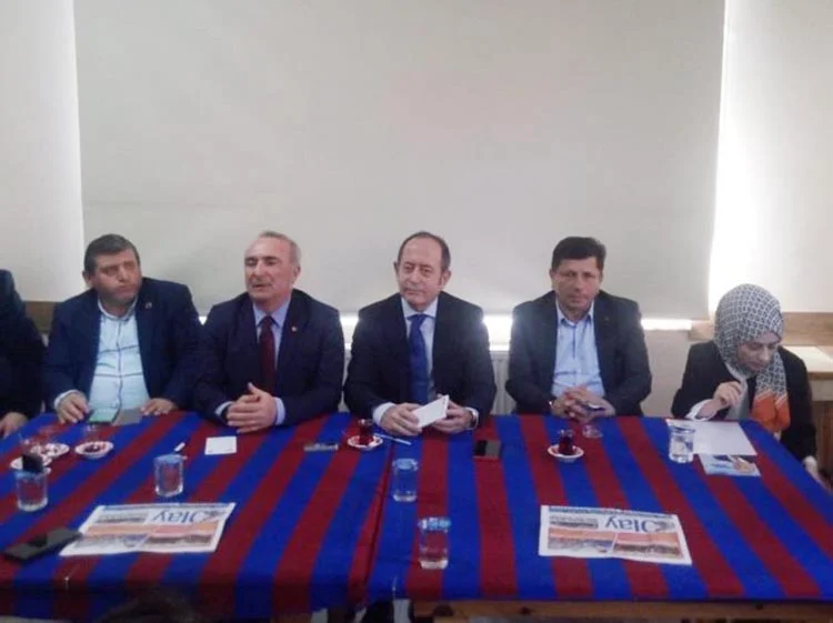 cebi beykoz 1 SvXzcQz j2