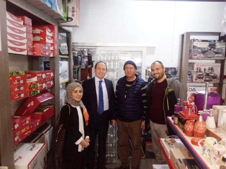 cebi beykoz 2 l5BubBnPy0