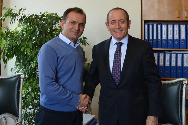 Temmuz ayı içerisinde Beykoz'da başlatılan imza kampanyasında bugüne kadar 15