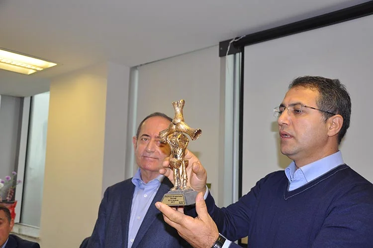 cebi beyk VF7KJ2joiV