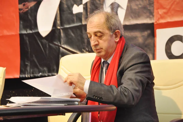 Haftalardır ve hatta aylardır devam eden bekleyiş artık sona erdi.