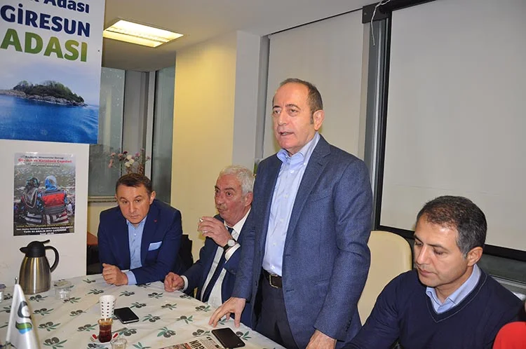 cebi beykoz 6 bGadL9dEqL