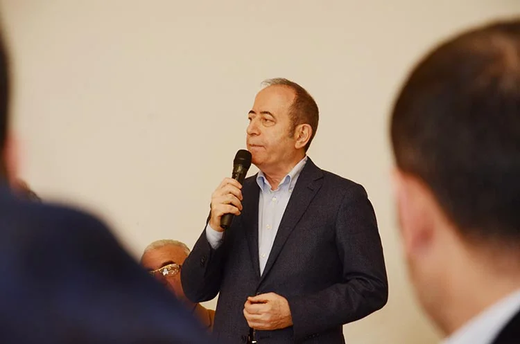 cebi beykoz muhtarl BjgINNsWEi