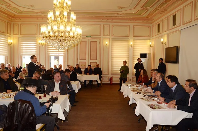 cebi beykoz muhtarlar 2 hvsztb7Wj3