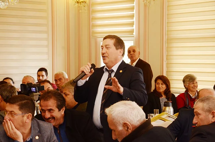 cebi beykoz muhtarlar 4 O64t 3PnN3