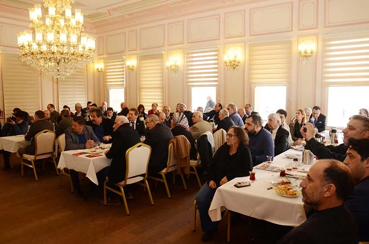 cebi beykoz muhtarlar 9 Tw0Hz4AUXw