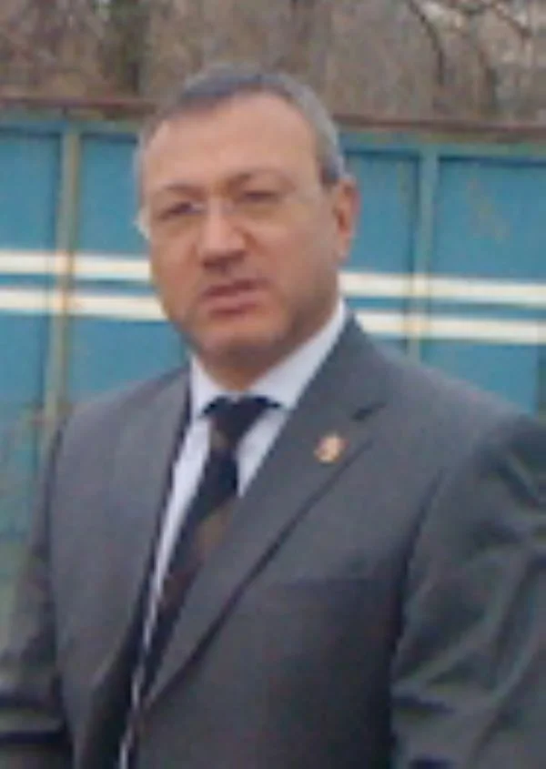 Daha önce TBMM’den Riva Deresi’ne ilişkin Meclis Araştırması isteyen CHP