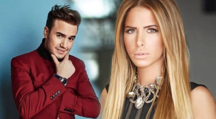 Beykoz'daki evin tadilatı 150 bin dolar! 1 ceceli2 lANR 5Tho