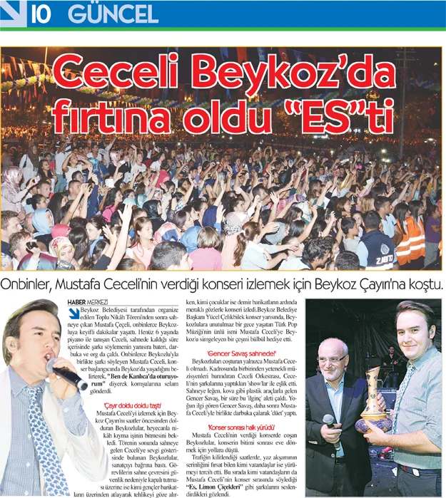 ceceli be KUa4lBZM D