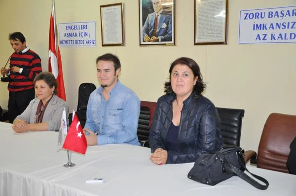 Beykoz Toplum Destekli Polis Teşkilatı, Türk Pop müziğinin yıldız isimlerinden