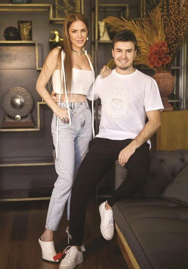 ceceliimerbeykozdb4 SS8RTPTGut