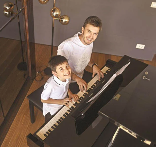 ceceliimerbeykozdb5 wf EfKGX1X