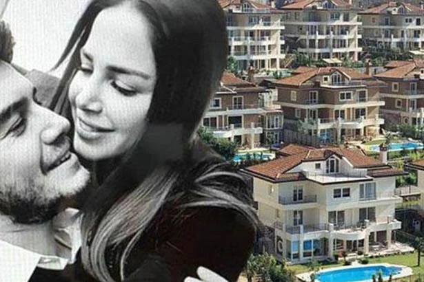 cecelisevdb1 L7UguSfHGS