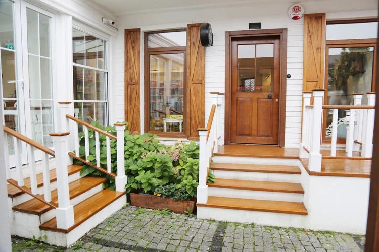 cekmekoy 18 8Xd4m5Nzeb