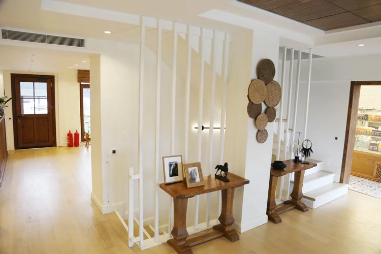 cekmekoy 19 y8RusjU8 v