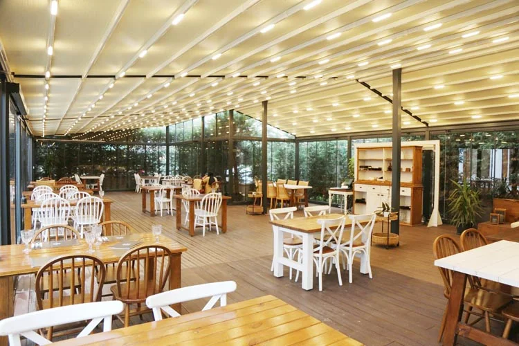 cekmekoy 22 uyMsI1e2EG