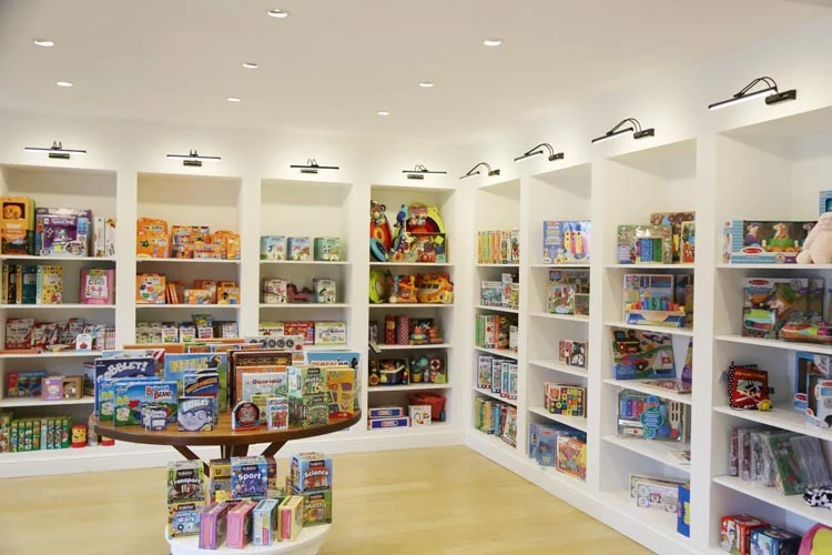 cekmekoy 23 F5 lPcDv5C