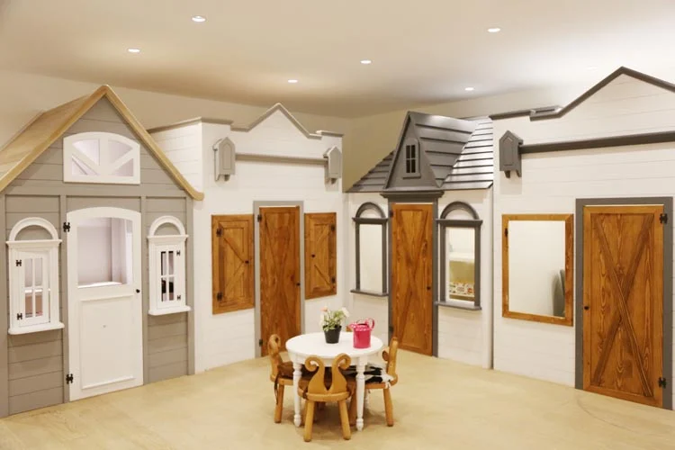 cekmekoy 24 K VorIEU5C