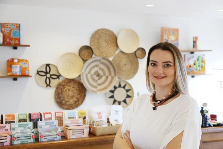 cekmekoy 28 0nY4zKZcbk