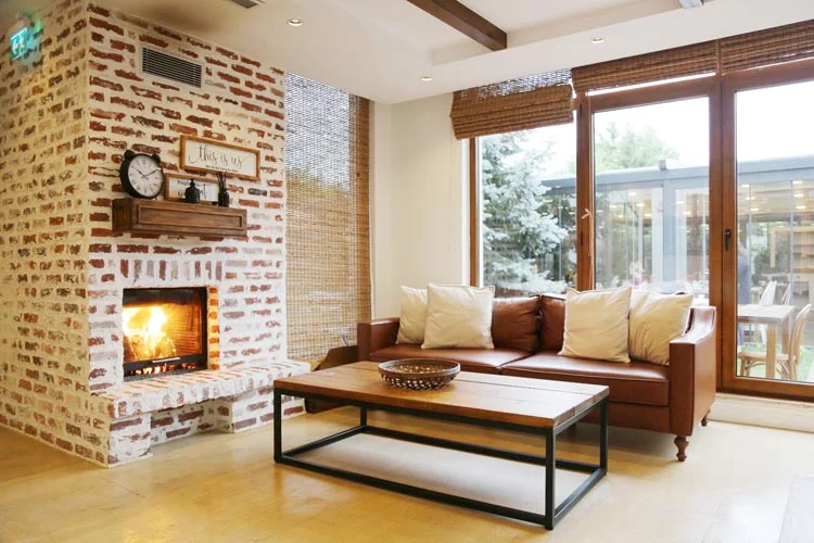 cekmekoy 3 vUbRqUELFi