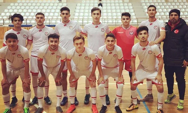 celal aras haber1 MFzs4fvniS