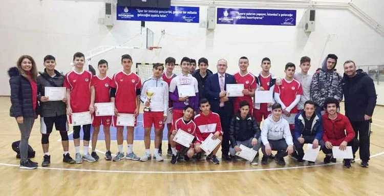 celal aras haber2 0JdK1wW1Ya