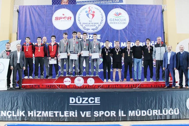 celal aras lise 1 kZw3 GYjPc