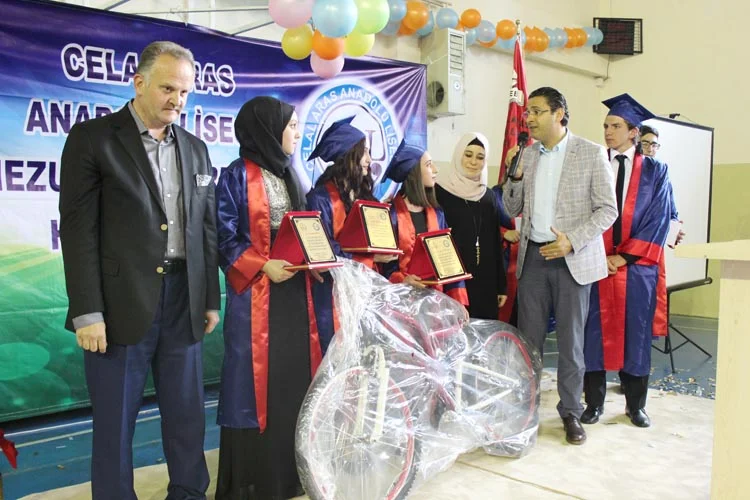 celal aras mezun 2016 8 GPXrq29H8P