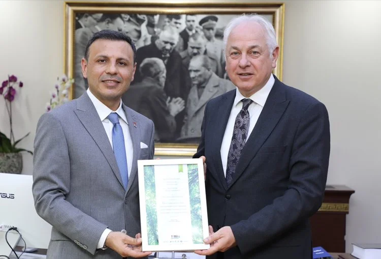 AK Parti'den CHP'ye geçen Beykoz'un SGK borcu 500 milyon 1 celik111 qu4HYk0eSW