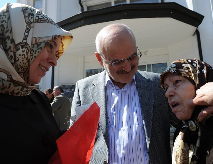 Beykoz'un ağabeyi Yücel Çelikbilek 73 yaşında 2 celik2 UH1srVlp8g