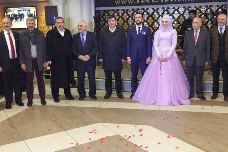 celik nisa kDifV1NfV