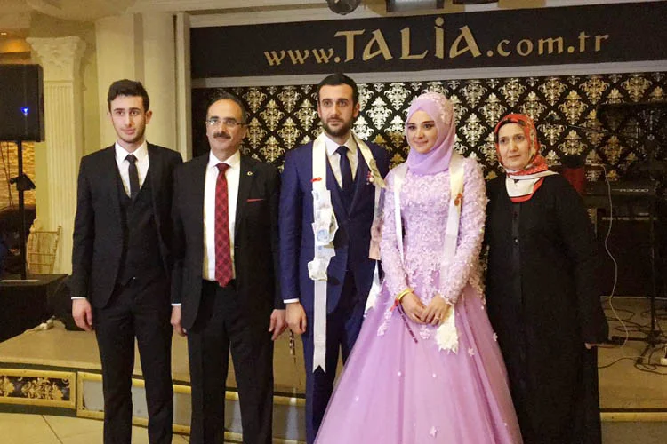 celik nisa oO9aQcWDi2