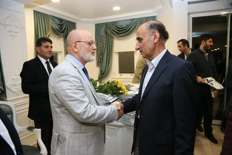 celik tes if 12 ltdFs5dmP8