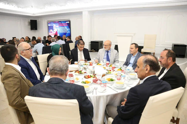 celik tes if 6 70YPQpiYU