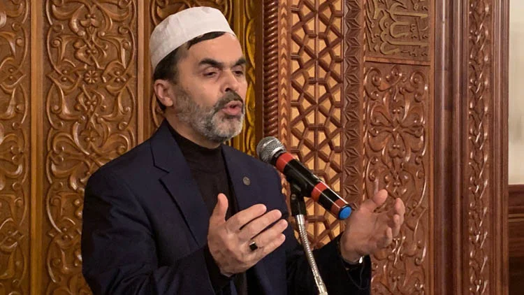 celikanma1 I34 UW9 Ic