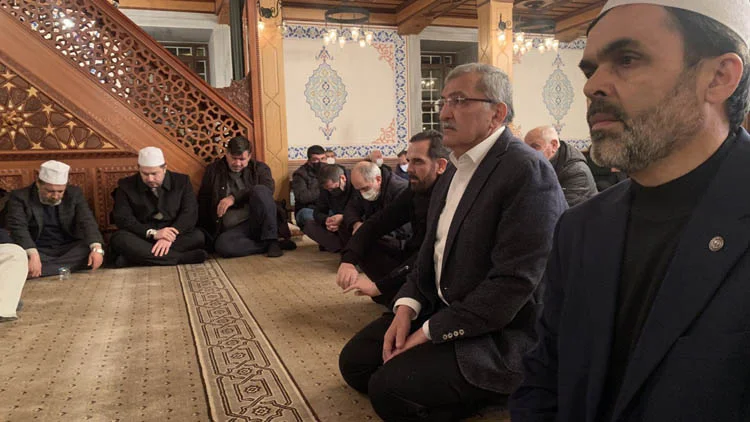 celikanma2 TFGUv jOBY