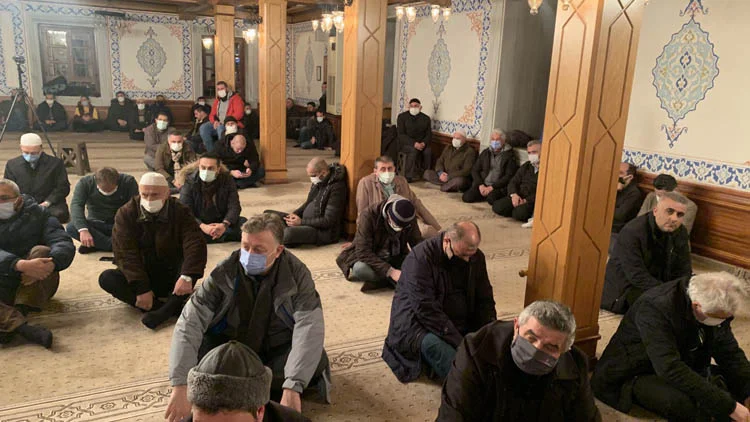 celikanma5 VZk8rChuQB