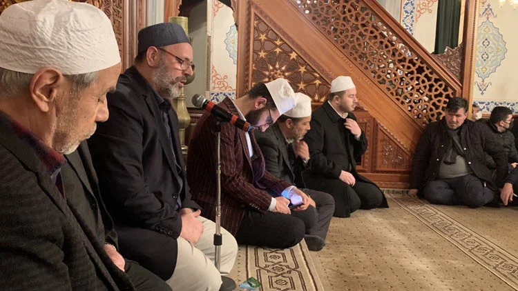 celikanma6 ZQSVrj1D9j