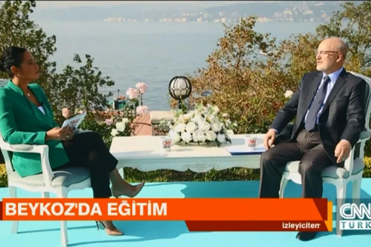 celikbilek cnn de uA6saIdw l