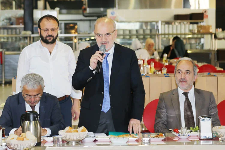 celikbilek gazetecilerin sorularini yanitladi 6 oyrEICyUzR