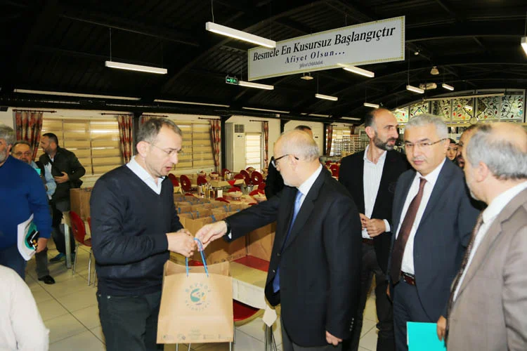 celikbilek gazetecilerin sorularini yanitladi 8 Yqo8BuKVVO