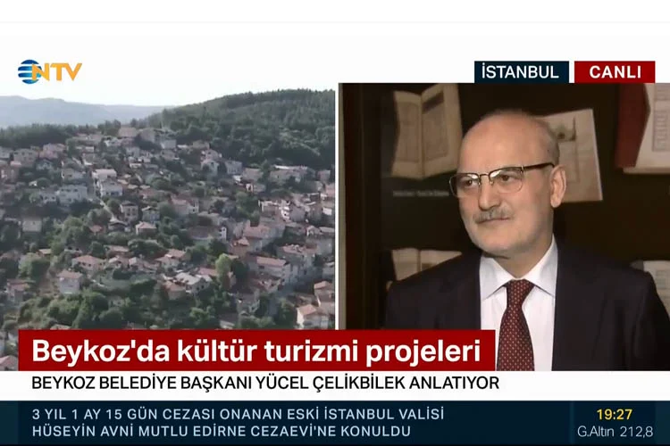 celikbilek n sJglle208t